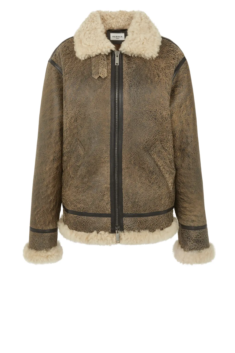 MONTAUKD470081_813_A25