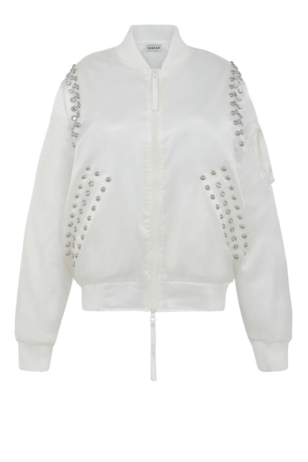 NASHVILLED431841B_002_S26