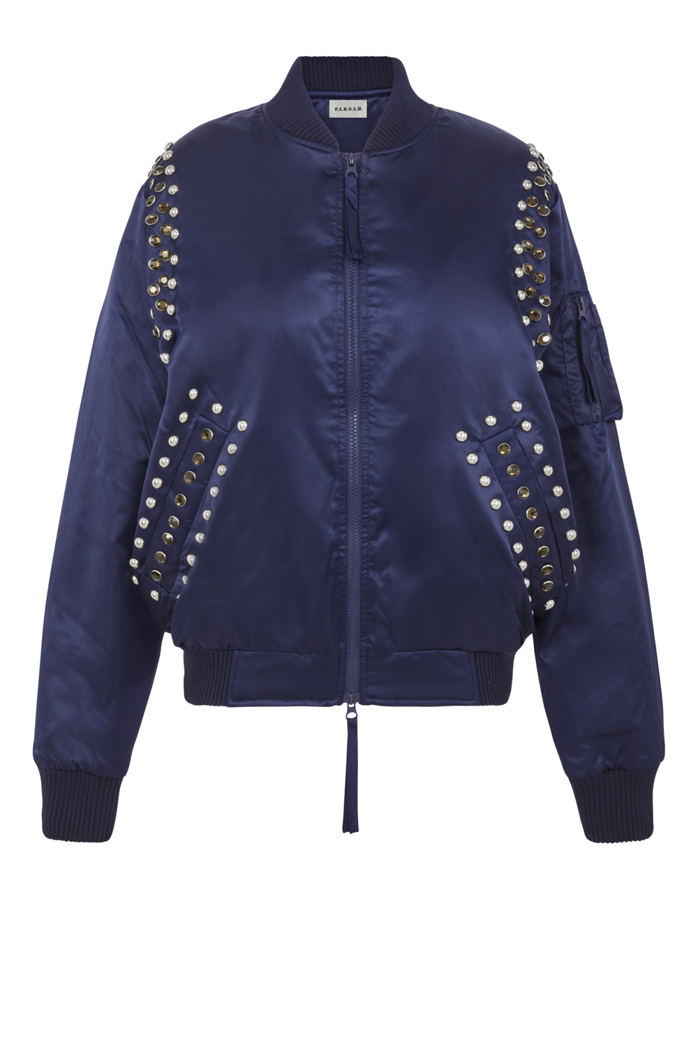 NASHVILLED431841B_012_S26