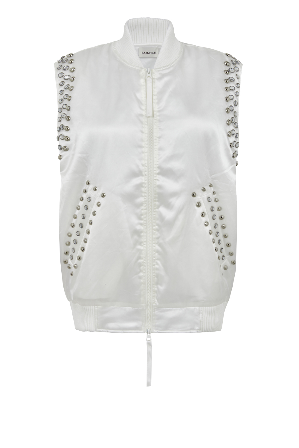 NASHVILLED431850B_002_S26