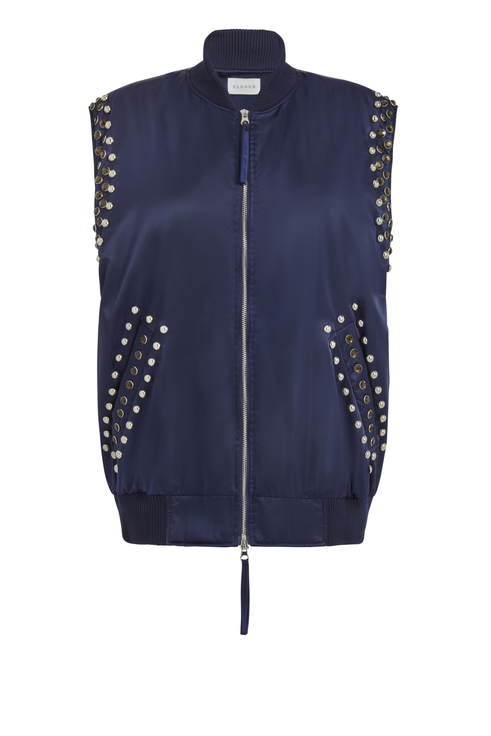 NASHVILLED431850B_012_S26