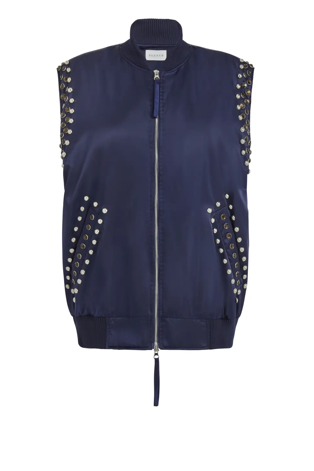 NASHVILLED431850B_012_S26