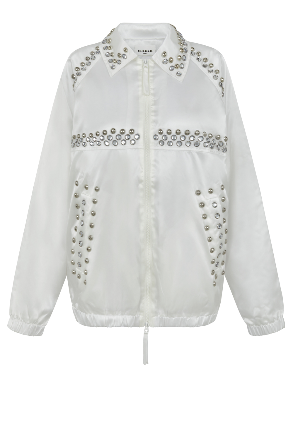 NASHVILLED431851B_002_S26