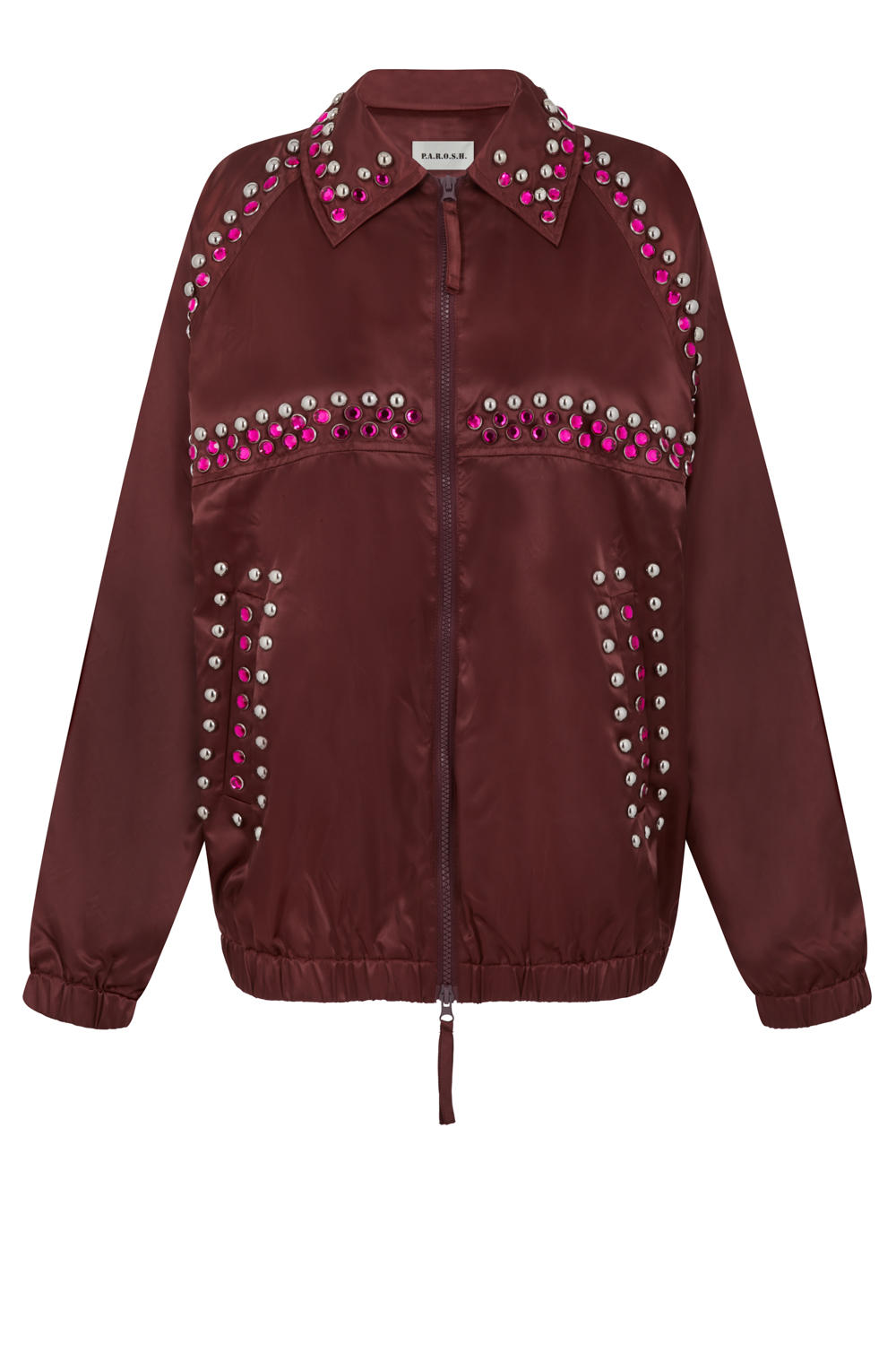 NASHVILLED431851B_010_S26