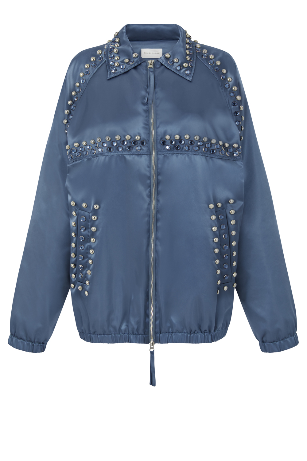 NASHVILLED431851B_011_S26