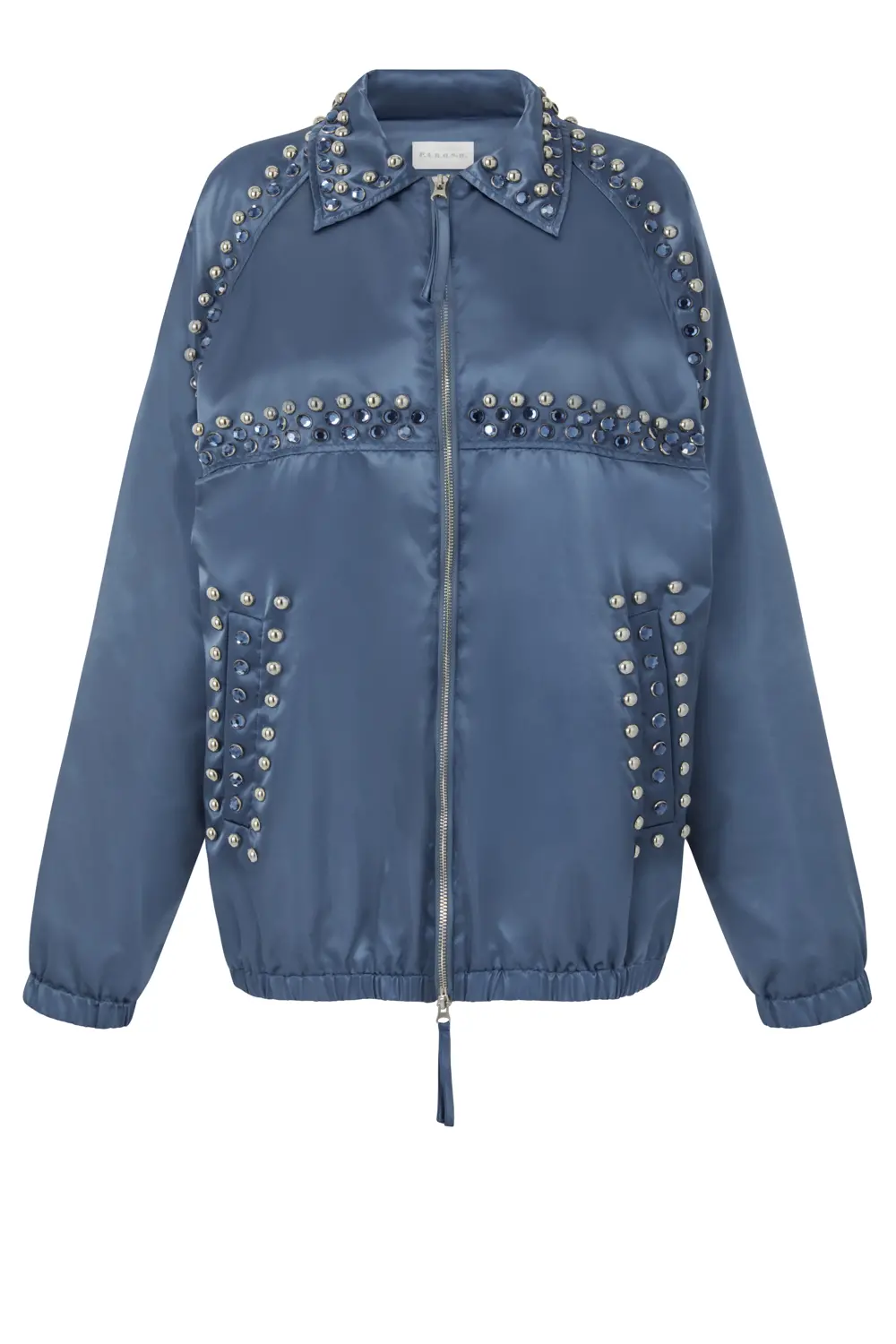 NASHVILLED431851B_011_S26