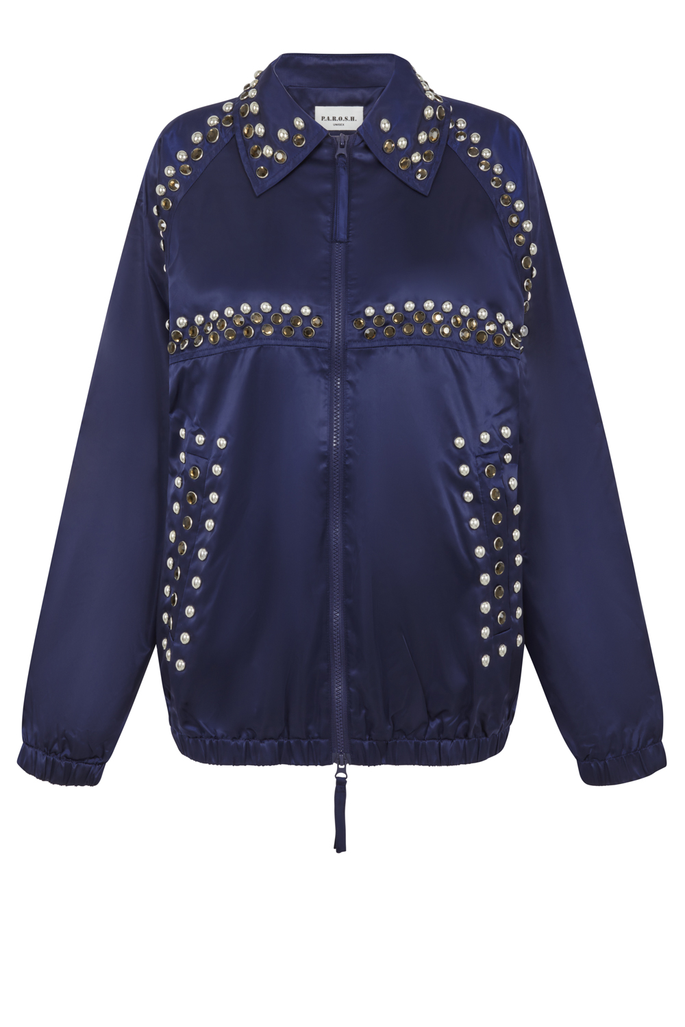 NASHVILLED431851B_012_S26