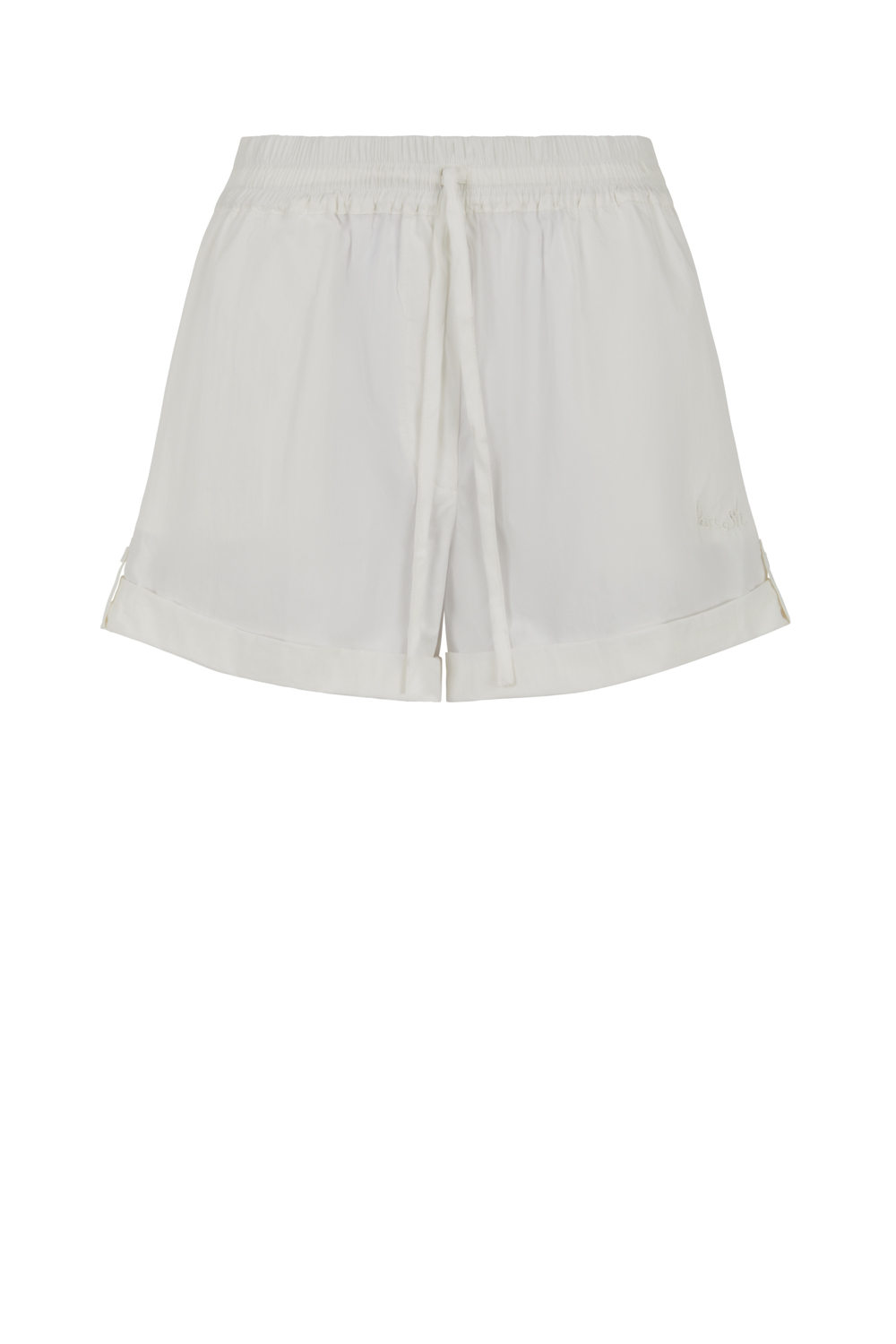 NINJA26D210605_002_S26