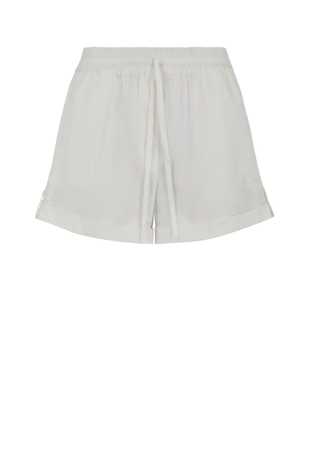 NINJA26D210605_002_S26