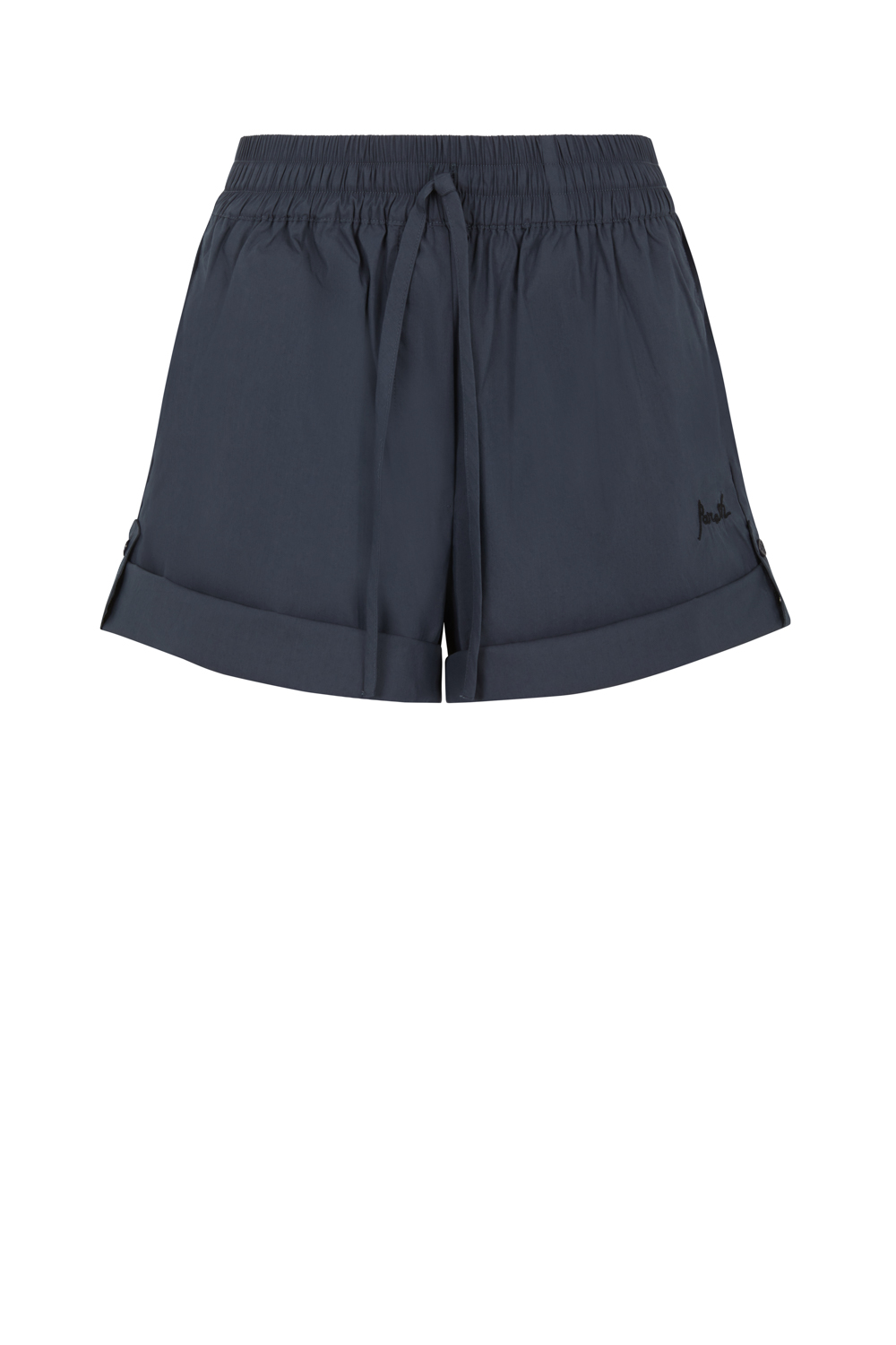 NINJA26D210605_012_S26