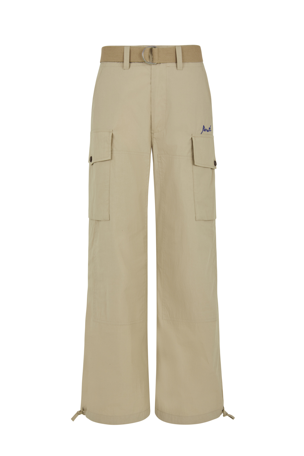 NINJA26D230766_004_S26