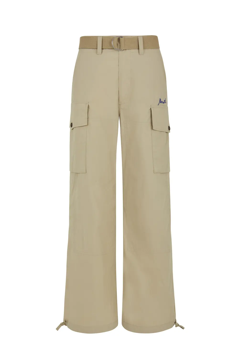 NINJA26D230766_004_S26