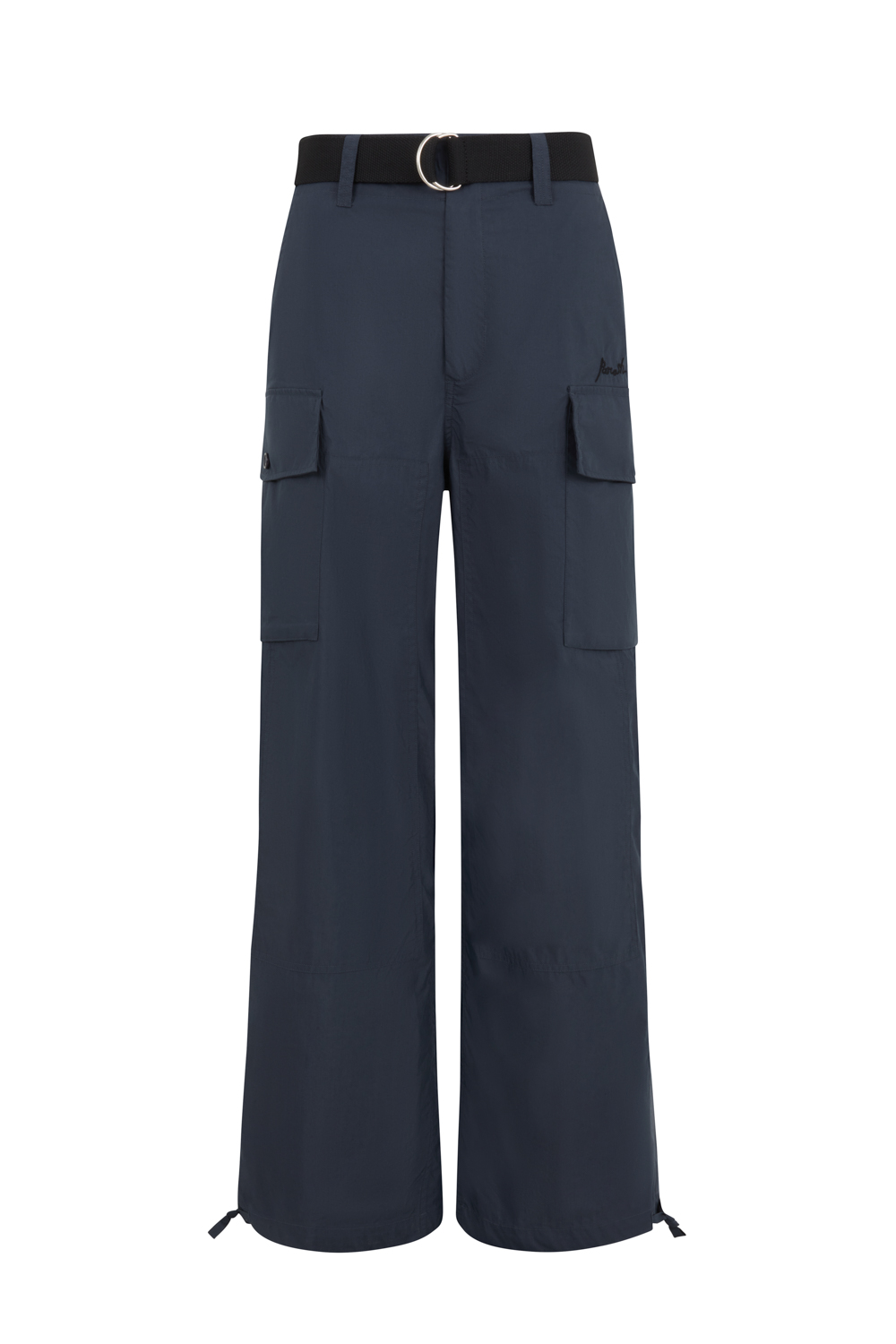 NINJA26D230766_012_S26