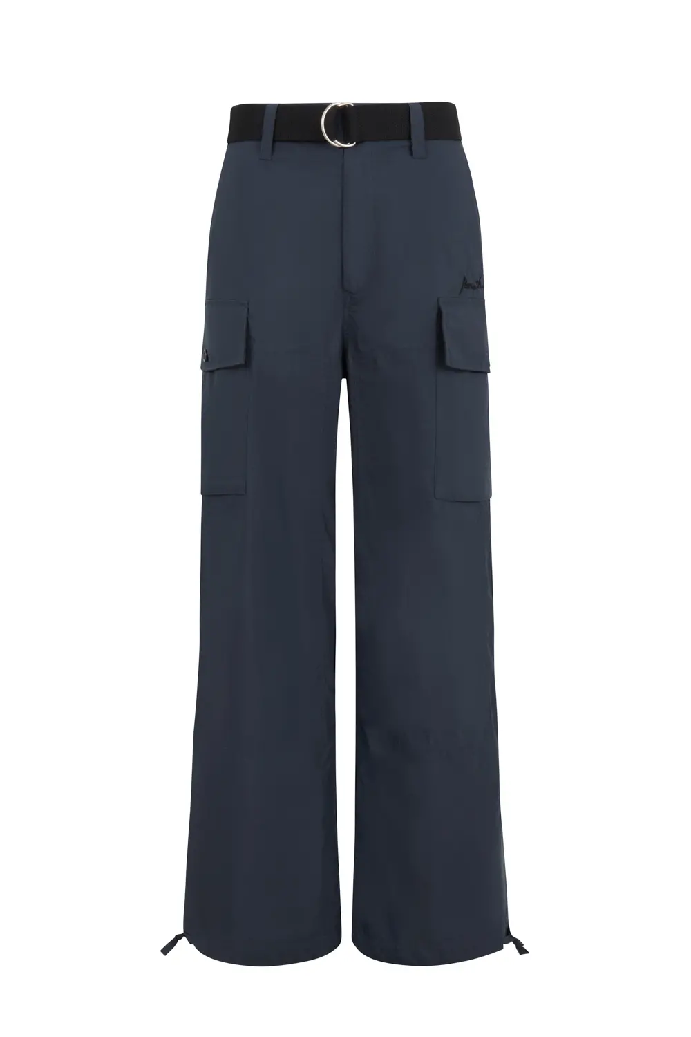 NINJA26D230766_012_S26