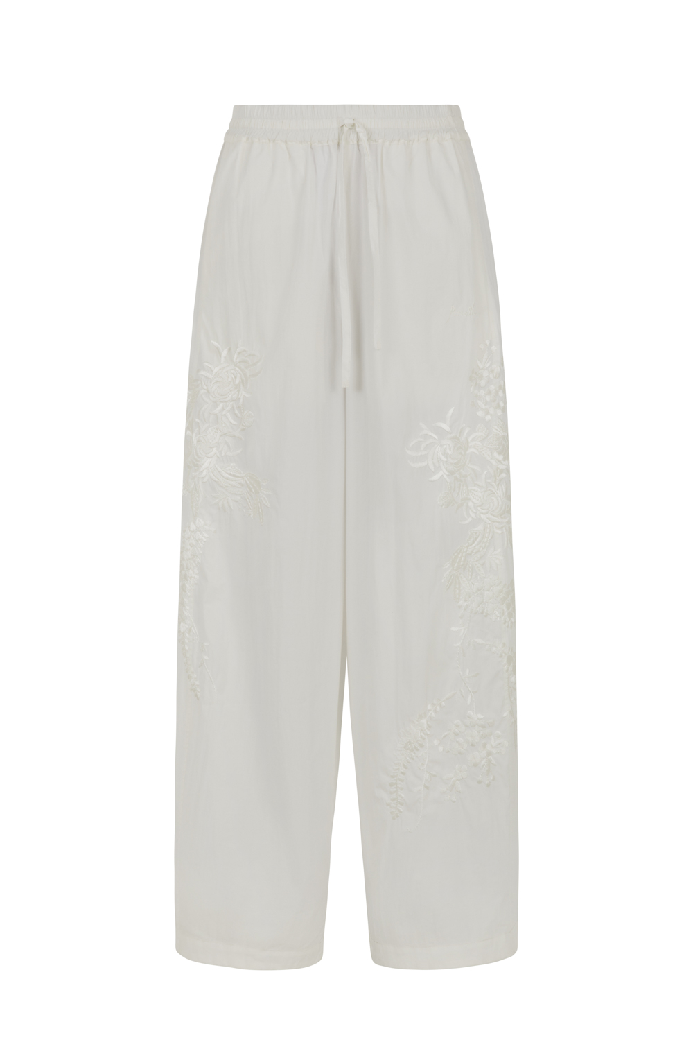 NINJA26D230767R_002_S26