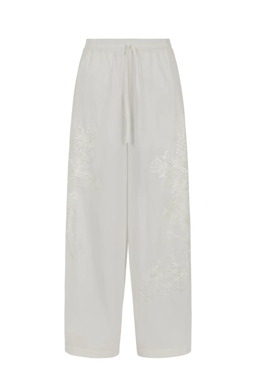 NINJA26D230767R_002_S26