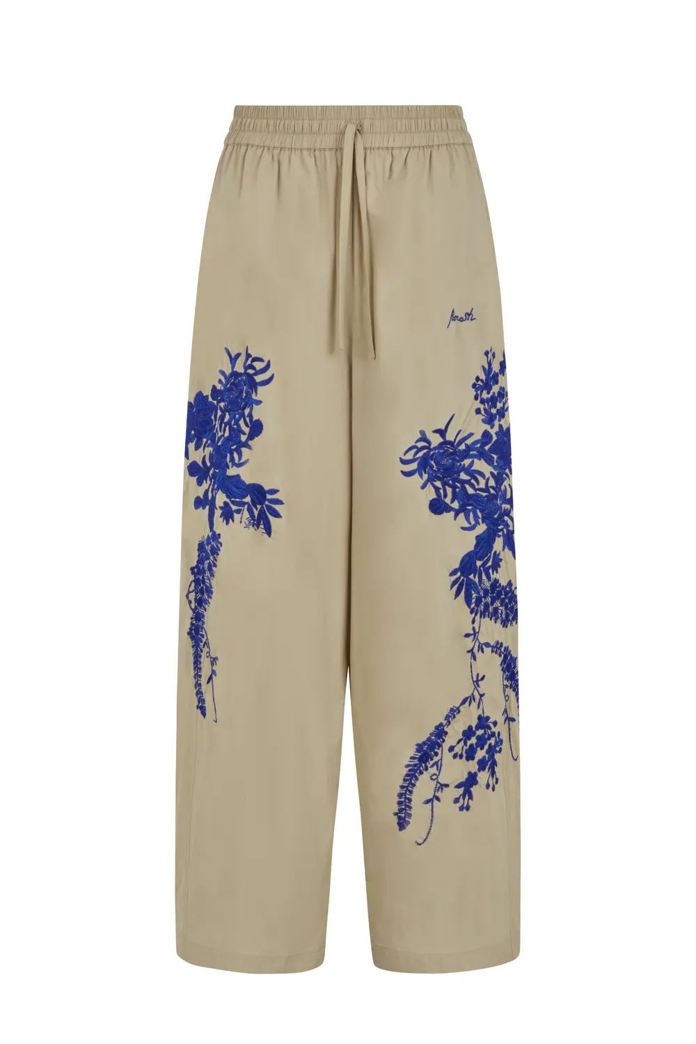 NINJA26D230767R_004_S26