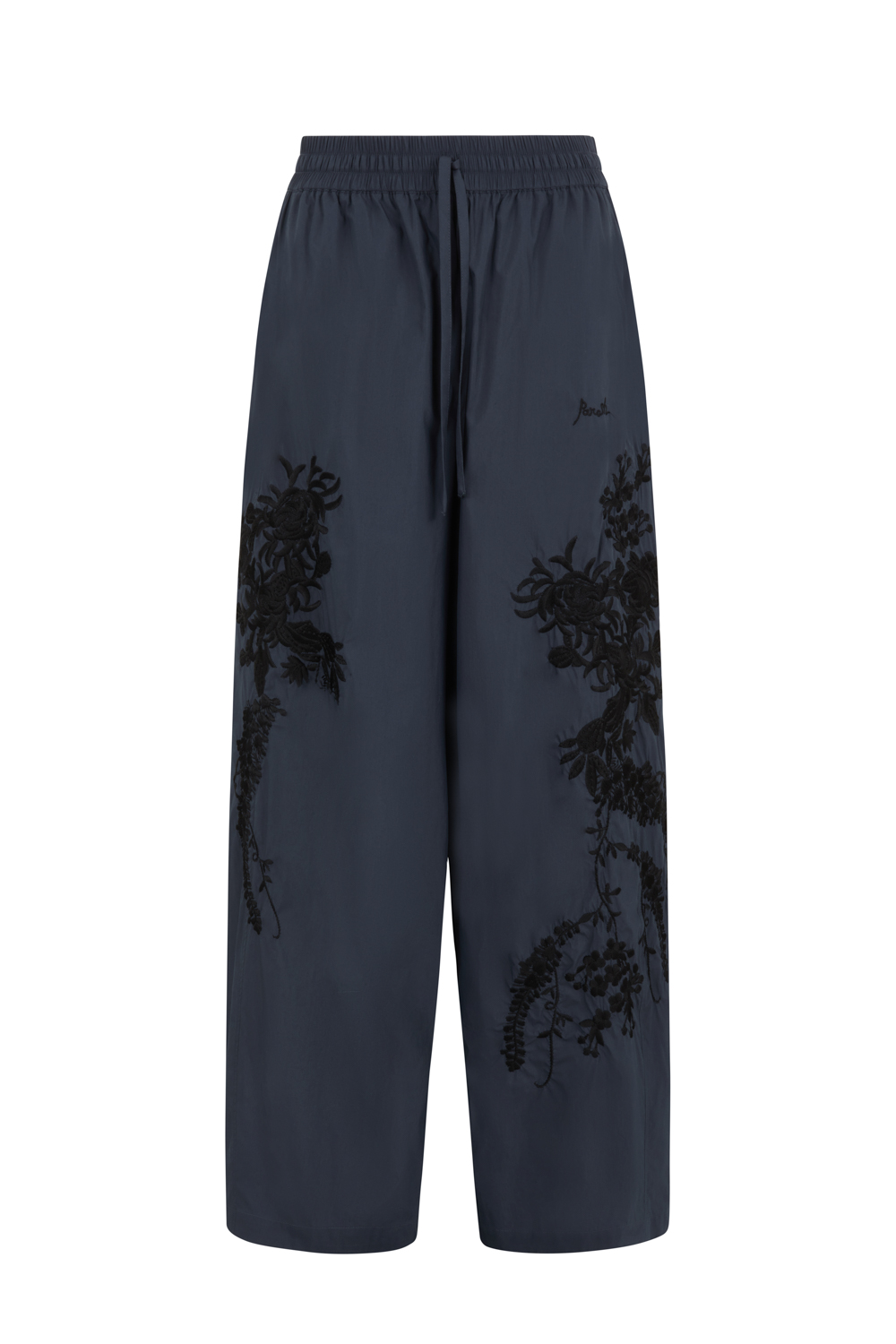 NINJA26D230767R_012_S26