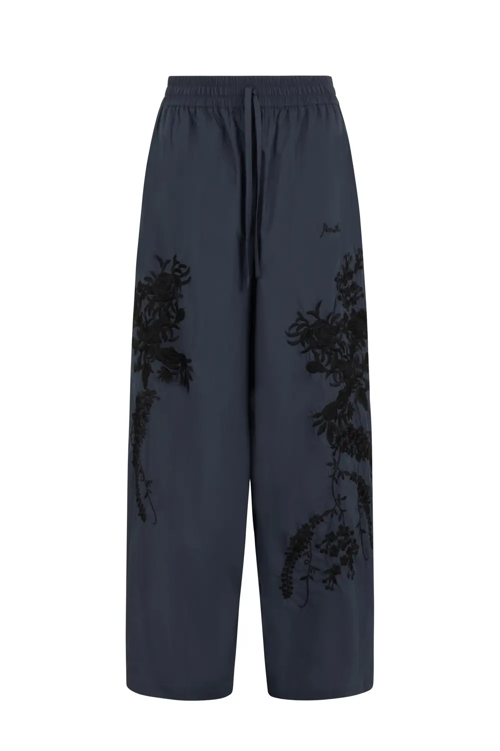 NINJA26D230767R_012_S26