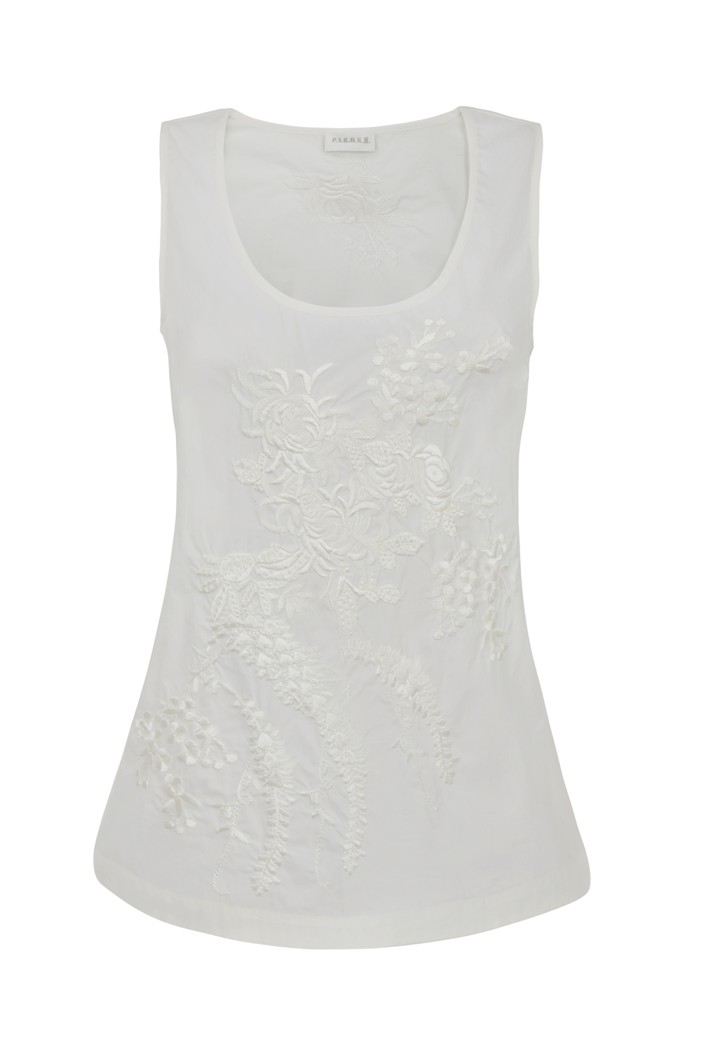 NINJA26D311737R_002_S26