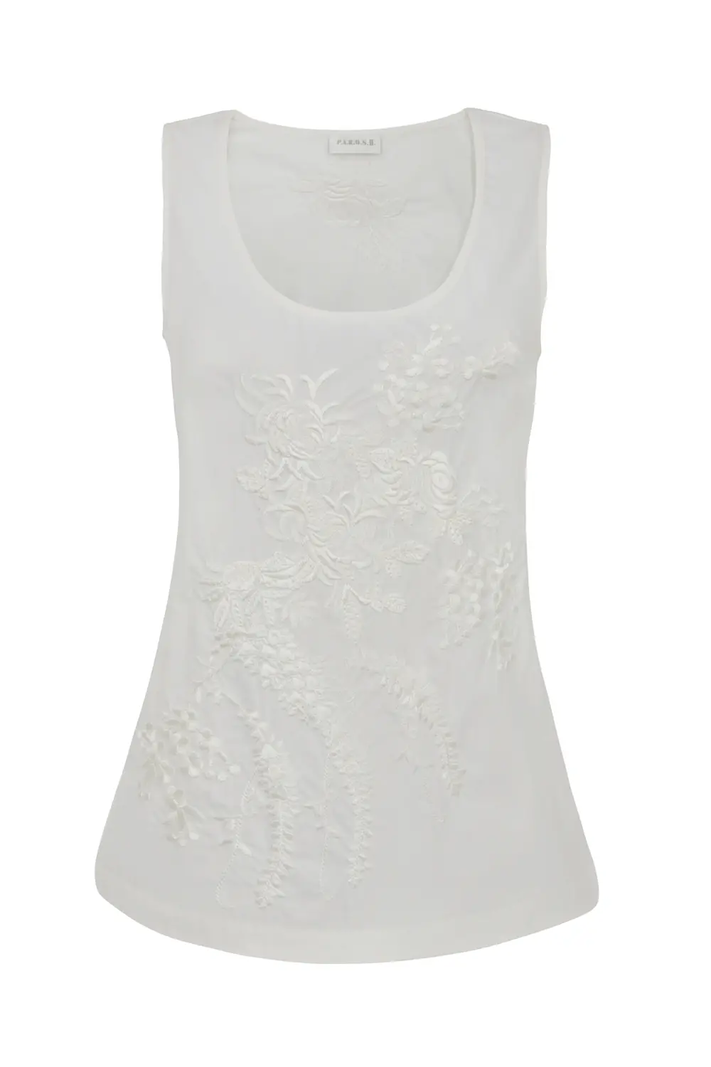 NINJA26D311737R_002_S26