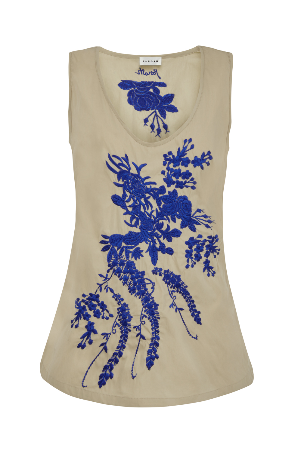 NINJA26D311737R_004_S26