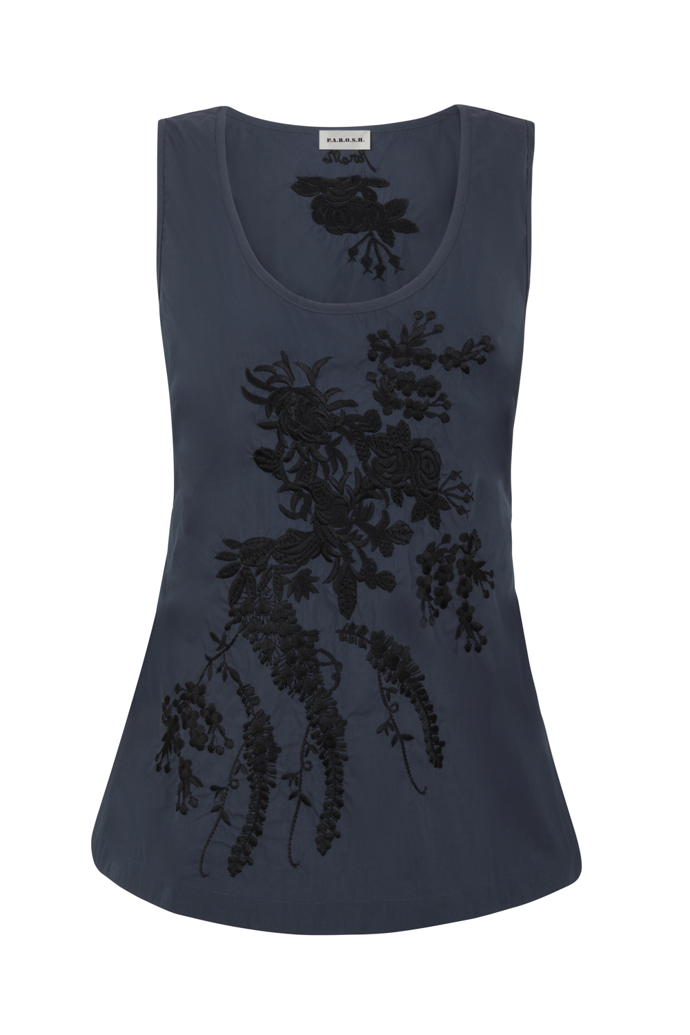 NINJA26D311737R_012_S26