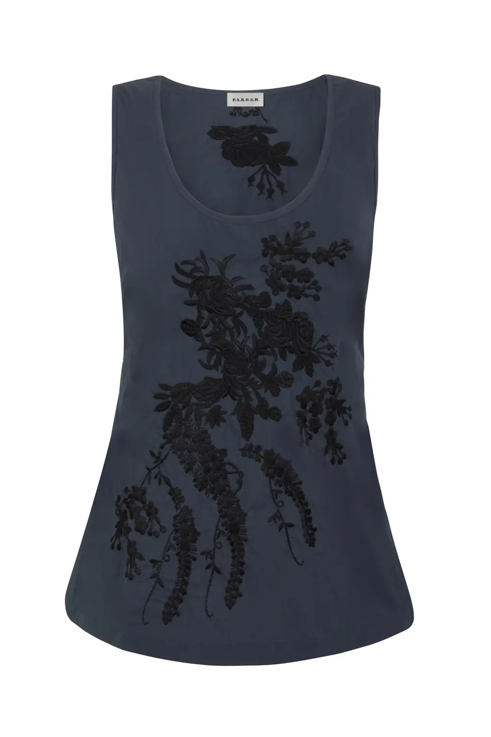 NINJA26D311737R_012_S26