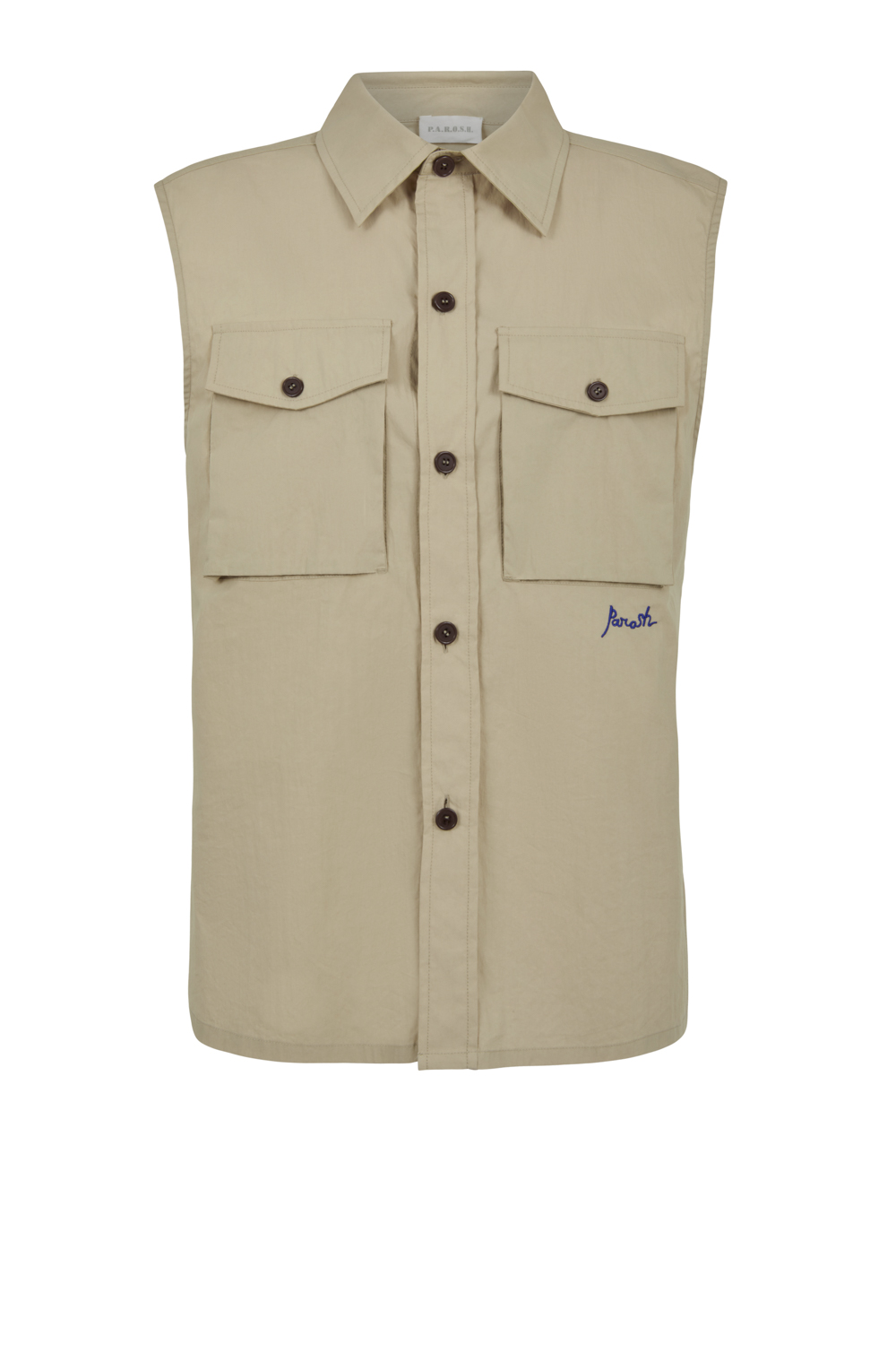 NINJA26D380651_004_S26