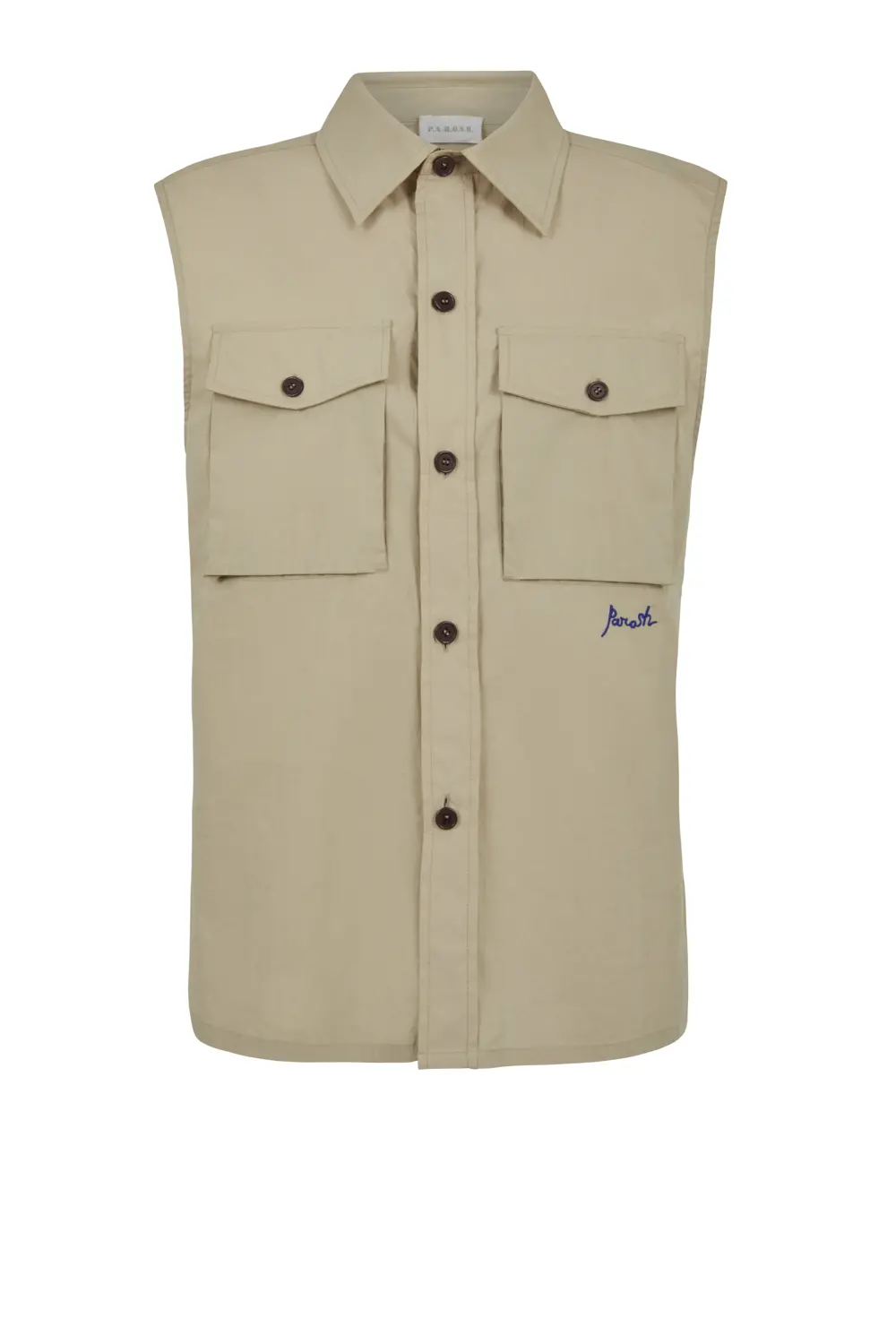 NINJA26D380651_004_S26