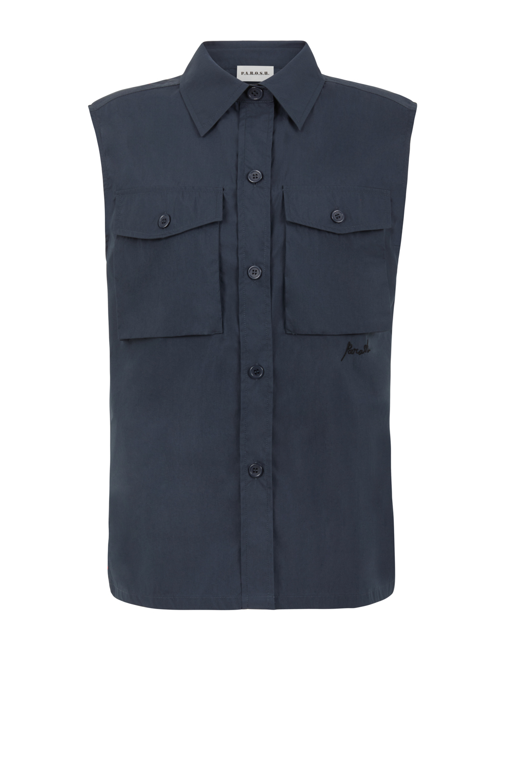 NINJA26D380651_012_S26