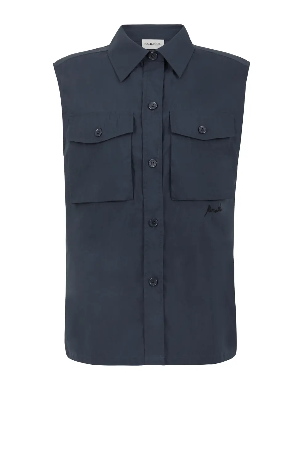 NINJA26D380651_012_S26