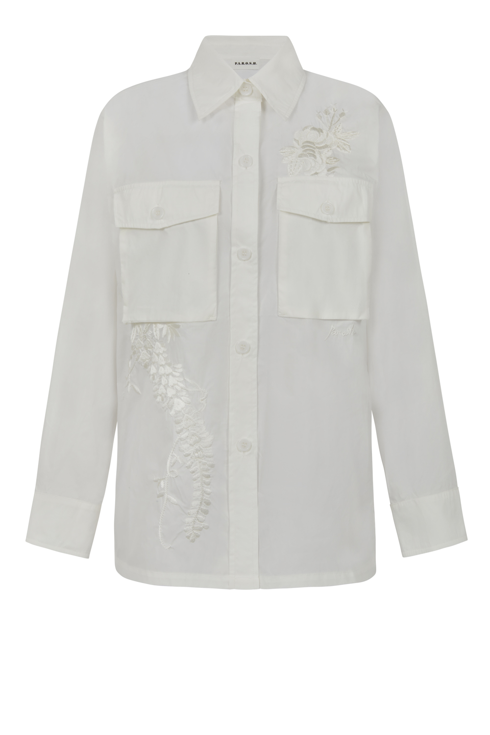 NINJA26D380652R_002_S26