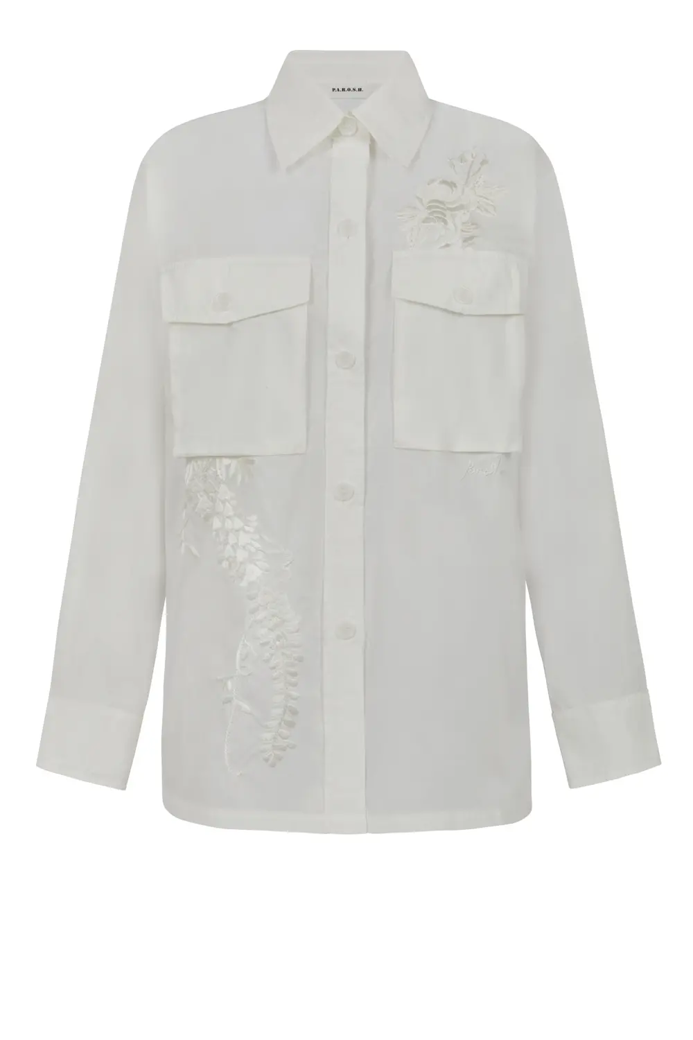 NINJA26D380652R_002_S26