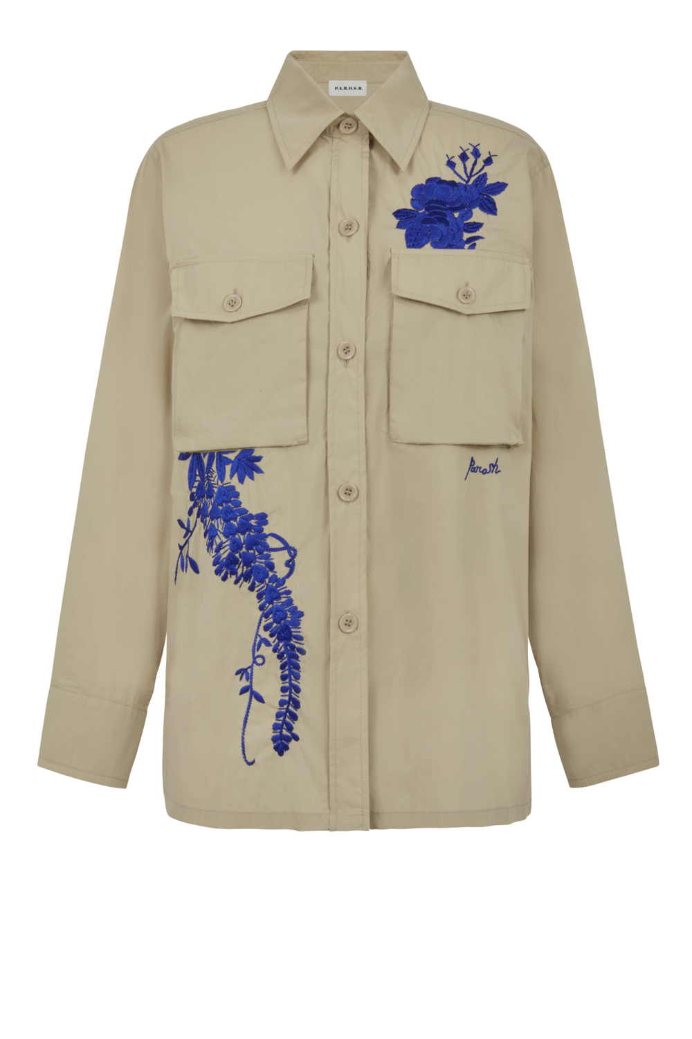 NINJA26D380652R_004_S26