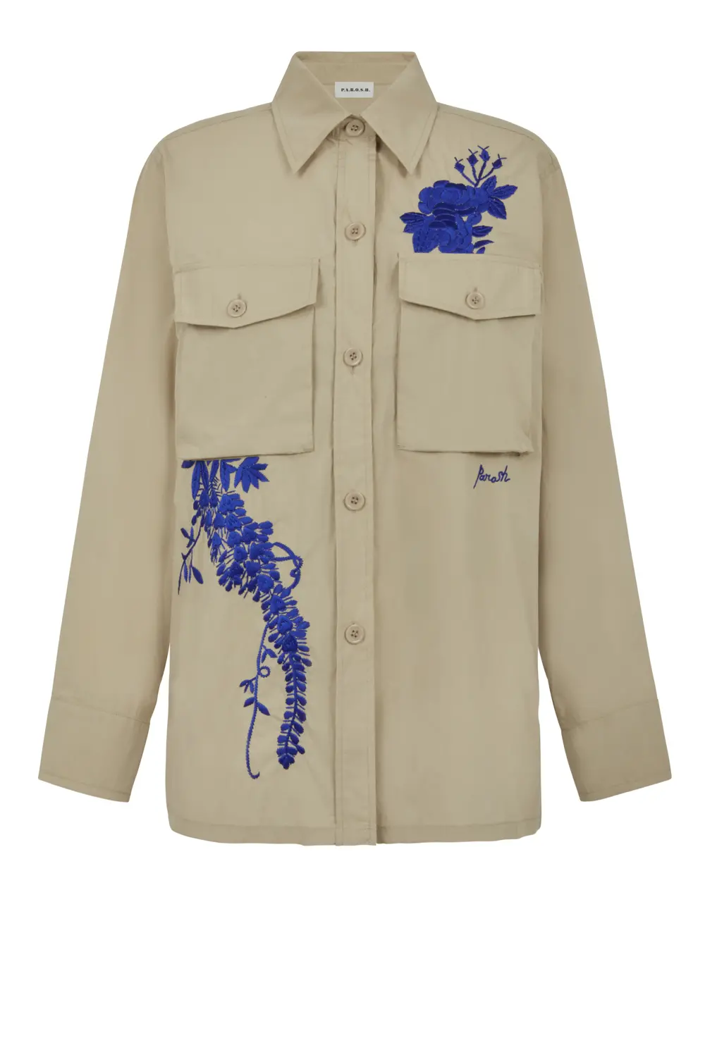 NINJA26D380652R_004_S26