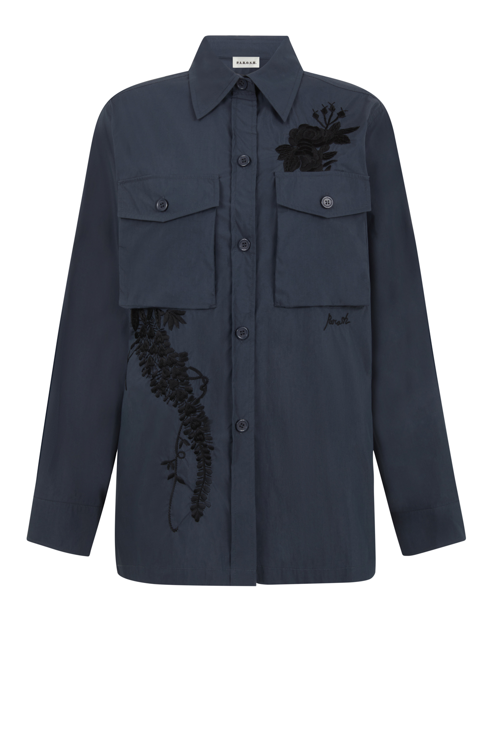 NINJA26D380652R_012_S26