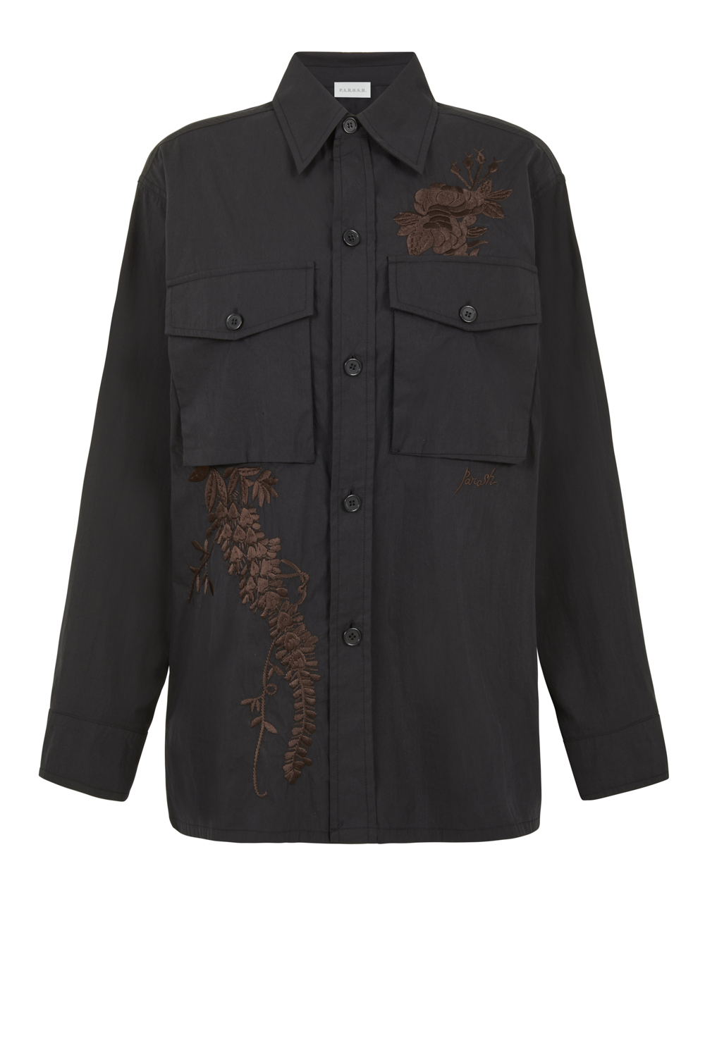 NINJA26D380652R_013_S26,front