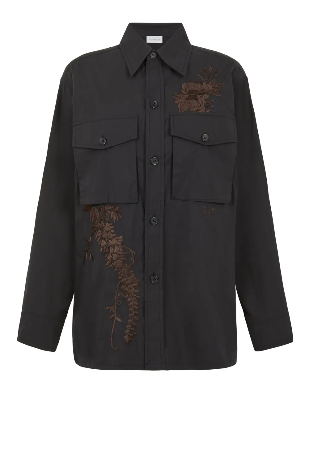 NINJA26D380652R_013_S26