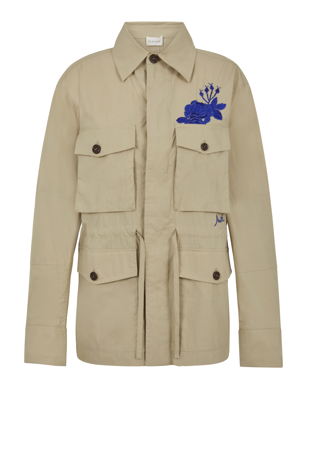 NINJA26D431847R_004_S26