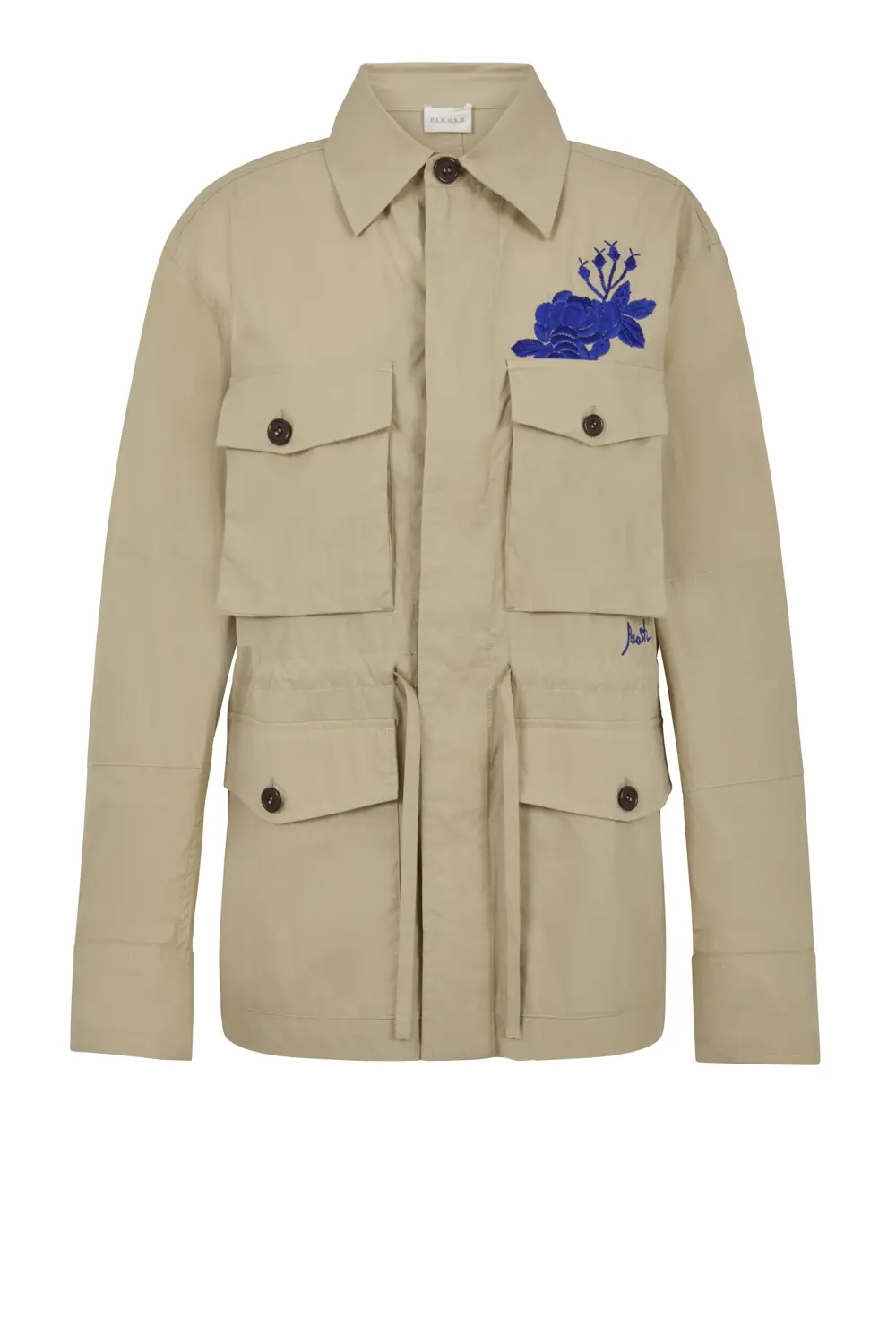 NINJA26D431847R_004_S26