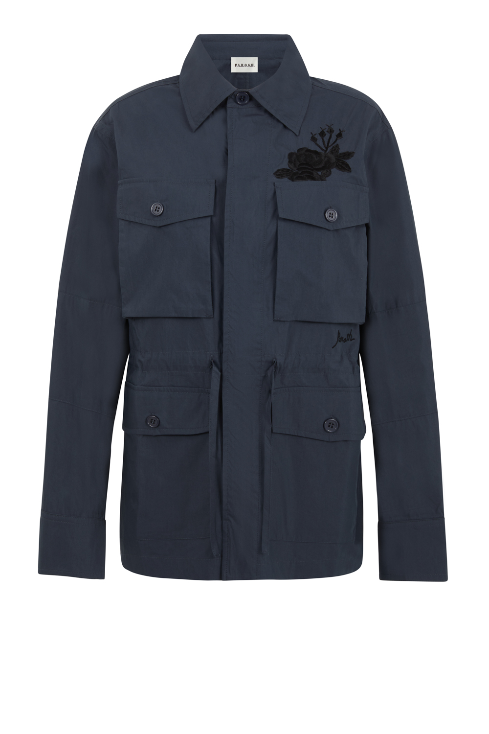 NINJA26D431847R_012_S26