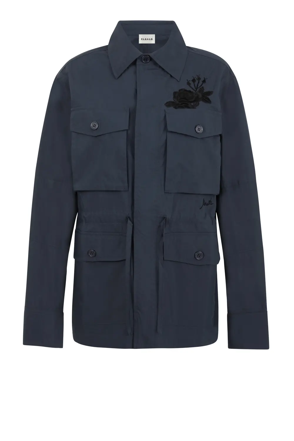 NINJA26D431847R_012_S26