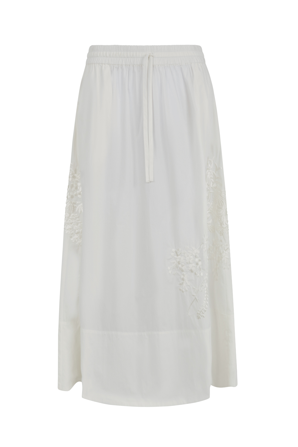 NINJA26D621560R_002_S26