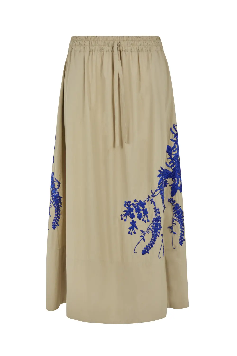 NINJA26D621560R_004_S26