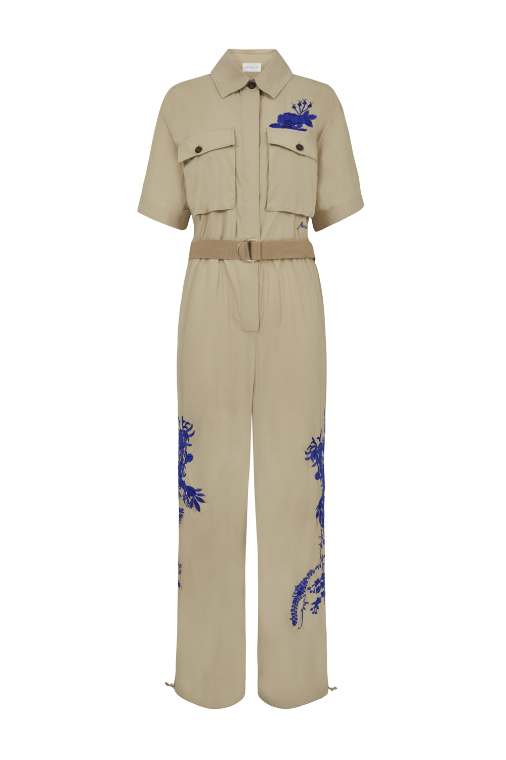 NINJA26D790745R_004_S26,front