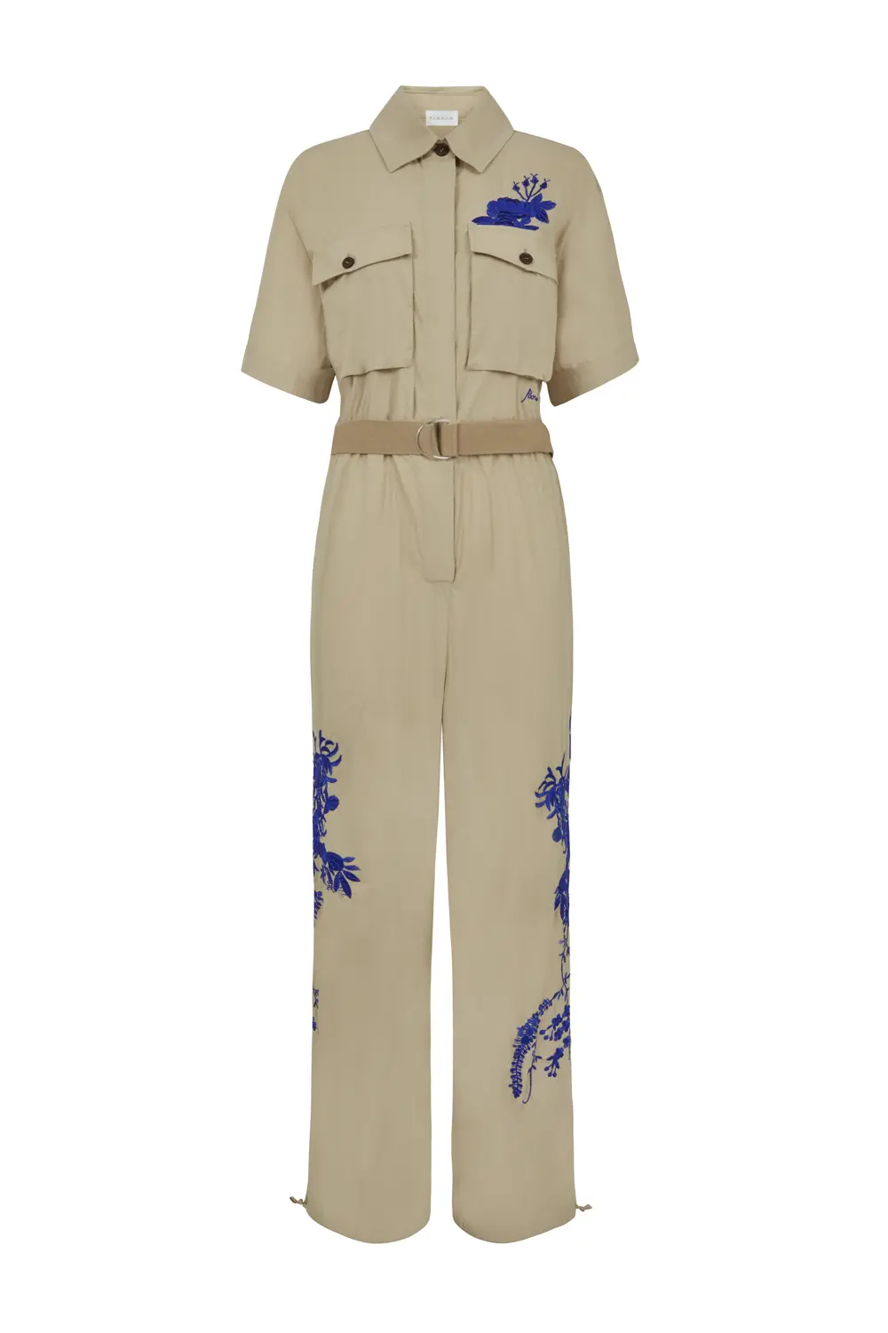 NINJA26D790745R_004_S26