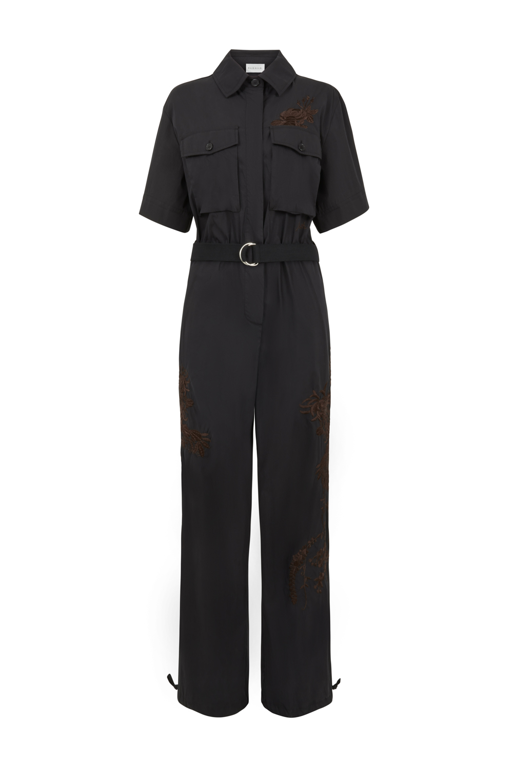 NINJA26D790745R_013_S26,front