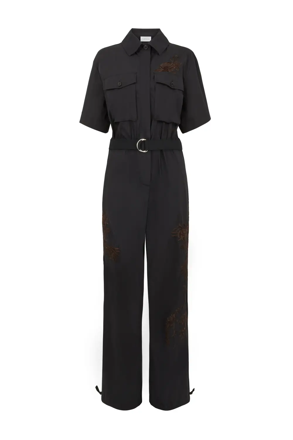 NINJA26D790745R_013_S26