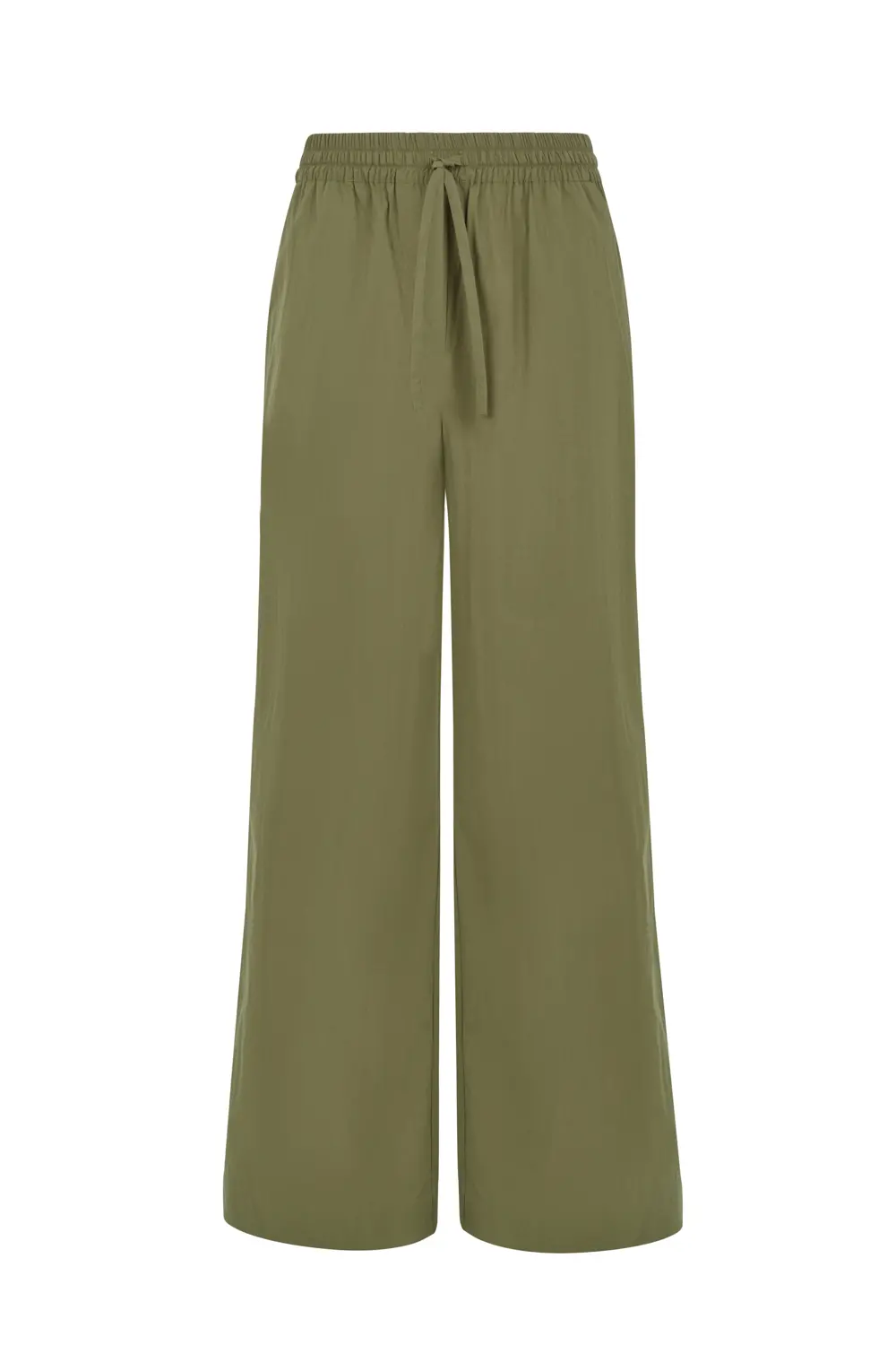 NINJAD230745_007_S25